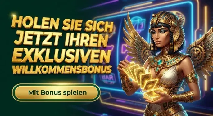 Spinvoyage Casino